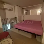 Rent 2 bedroom apartment of 40 m² in Catania