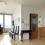 Rent 3 bedroom apartment of 90 m² in Brno