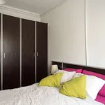 Rent a room of 65 m² in barcelona