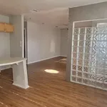 Rent 1 bedroom apartment in San Antonio