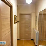 Appartamento arredato con terrazzo Centro