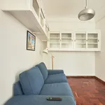 Quarto de 187 m² em Lisbon