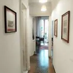 Rent 4 bedroom apartment of 100 m² in Genoa