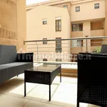 2-room flat via dell'Ambra 12, Tannaule, Ospedale Nuovo, Olbia