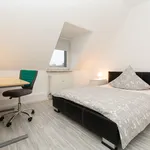 Miete 1 Schlafzimmer wohnung von 55 m² in Duisburg