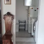 Rent 2 bedroom apartment of 65 m² in Napoli