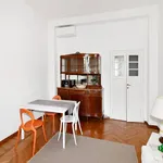 Rent 3 bedroom apartment of 80 m² in Milano