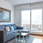 Rent 5 bedroom apartment in Pamplona