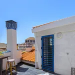 Rent 2 bedroom apartment of 169 m² in Málaga