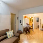 Rent a room of 80 m² in barcelona