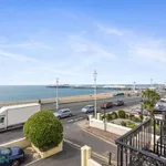 Rent 1 bedroom flat in Brighton