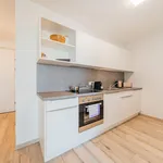 Miete 4 Schlafzimmer wohnung von 44 m² in Vienna