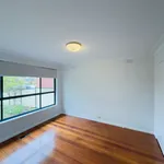 Rent 3 bedroom house in Oakleigh East