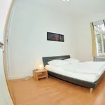 Rent 1 bedroom apartment of 646 m² in Zurich