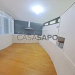 Alugar 2 quarto casa de 161 m² em Esposende