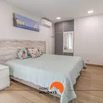 Alugar 2 quarto apartamento de 100 m² em Albufeira