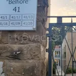 Affitto 3 camera appartamento di 70 m² in Firenze