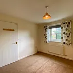 Rent 3 bedroom flat in South East England