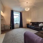 Rent 2 bedroom apartment in Aberdeen