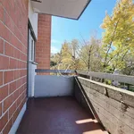 Rent 4 bedroom apartment of 70 m² in Lugano