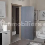 2-room flat via delle Filande 7, Centro, Villa San Giovanni