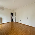 Rent 3 bedroom apartment of 130 m² in M unicipal Unit of Makrakomi