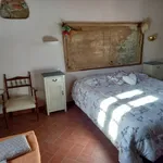 Studio of 20 m² in crespina lorenzana