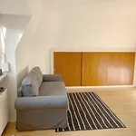 Miete 2 Schlafzimmer wohnung von 49 m² in Hamburg