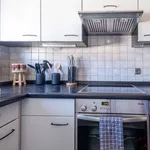 Miete 4 Schlafzimmer wohnung von 57 m² in Steinenbronn