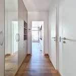 Appartement de 104 m² avec 2 chambre(s) en location à Brussels