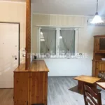 3-room flat via Calabretta, Soverato Marina, Soverato