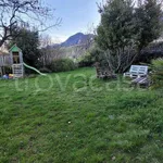 Rent 5 bedroom apartment of 250 m² in Appiano sulla strada del vino