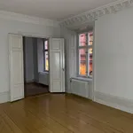 Rent 3 bedroom apartment of 90 m² in Sundsvall