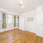 Rent 4 bedroom flat in London