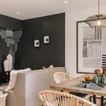 Rent 2 bedroom apartment in Lisbon