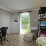 Rent 3 bedroom house in Bath