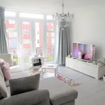 Rent 2 bedroom flat in East Of England