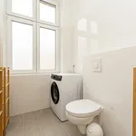 Rent 1 bedroom apartment of 13 m² in Berlin