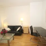 Miete 1 Schlafzimmer wohnung von 635 m² in Dusseldorf