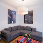 Miete 2 Schlafzimmer wohnung von 80 m² in Hamburg