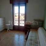 Rent 3 bedroom apartment of 90 m² in Gorgonzola