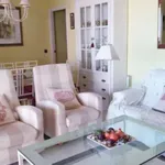 Alquilar 3 dormitorio apartamento en alicante