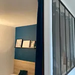 Appartement de 32 m² avec 1 chambre(s) en location à PERSAN