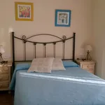 Alquilar 3 dormitorio apartamento en Huelva']