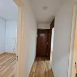 Alquilo 3 dormitorio apartamento de 87 m² en Seville