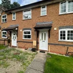 Rent 2 bedroom house in West Midlands