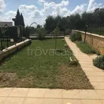 Rent 3 bedroom house of 72 m² in Velletri