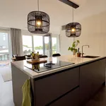 Rent 3 bedroom house of 143 m² in rotterdam