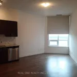 Appartement de 613 m² avec 1 chambre(s) en location à Markham (Thornhill)