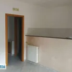 Appartamento Centro